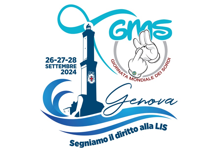 Programma GMS 2024 GENOVA pdf page 0001