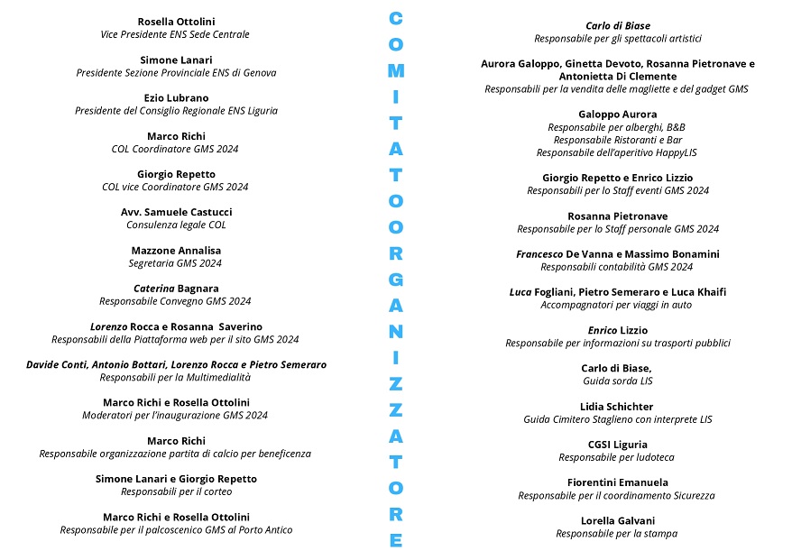 Programma GMS 2024 GENOVA pdf page 0002